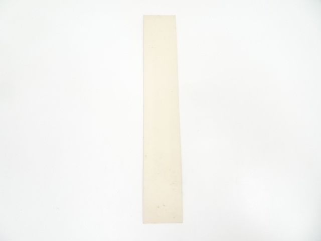俳句 書 掛軸 肉筆 紙本 楽天市場】【中古】【書画】井上士郎筆 俳句 肉筆紙本掛軸（保護